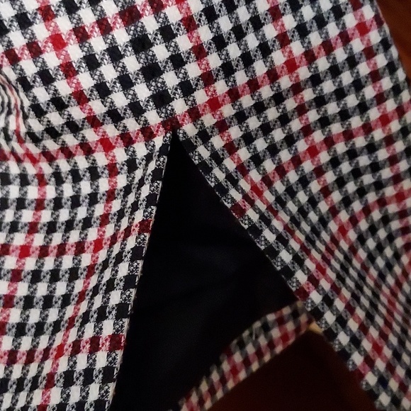 Nine West Jacket - Picture 3 of 7